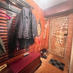 57,4 м², офис - изображение 4