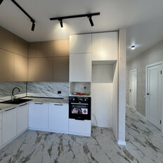 дом + 3 сотки, участок - изображение 5