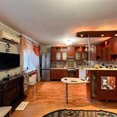 Квартира 68,4 м², 3-комнатная - изображение 2