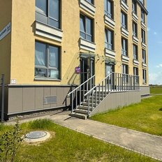 37,2 м², помещение свободного назначения - изображение 2