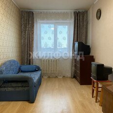 Квартира 43 м², 2-комнатная - изображение 3