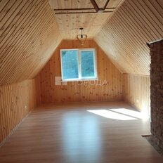 дом + 15 соток, участок - изображение 5