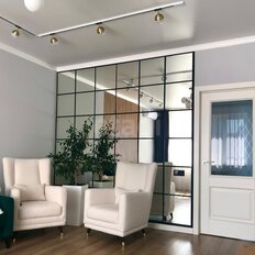 Квартира 74,3 м², 2-комнатная - изображение 2