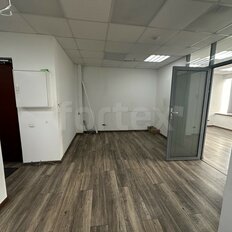 170 м², офис - изображение 3