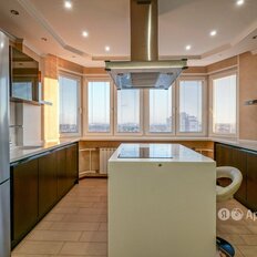 Квартира 94 м², 3-комнатная - изображение 2