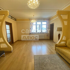 Квартира 78 м², 3-комнатная - изображение 4