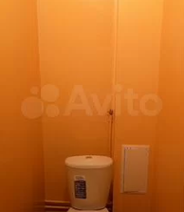 Квартира 35 м², 2-комнатная - изображение 2