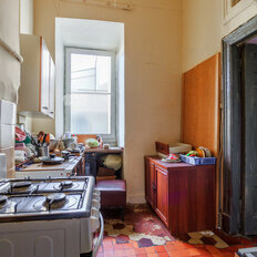 Квартира 103 м², 4-комнатная - изображение 4