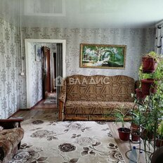 дом + 8,5 сотки, участок - изображение 3