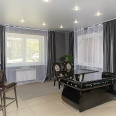 Квартира 80 м², 2-комнатная - изображение 3