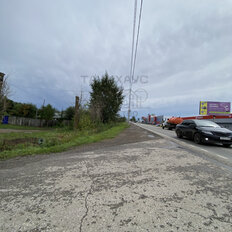 4,5 сотки, участок - изображение 4