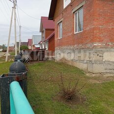 дом + 13 соток, участок - изображение 5