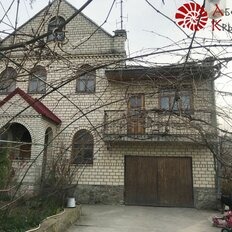 дом + 3,9 сотки, участок - изображение 1
