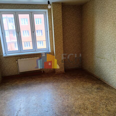 Квартира 40,8 м², 2-комнатная - изображение 2