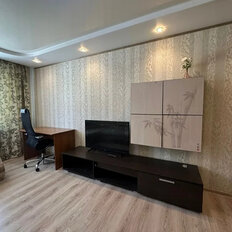 Квартира 72 м², 3-комнатная - изображение 2