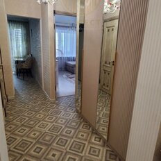 Квартира 53 м², 2-комнатная - изображение 2