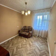 Квартира 64 м², 3-комнатная - изображение 5