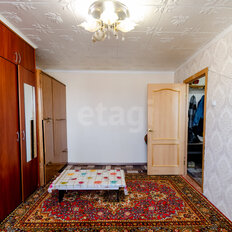 Квартира 29,1 м², 1-комнатная - изображение 3