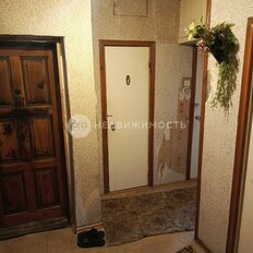 Квартира 62,9 м², 4-комнатная - изображение 5