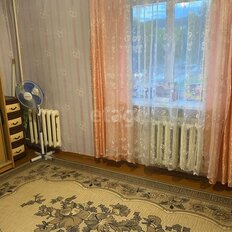 Квартира 42 м², 2-комнатная - изображение 4