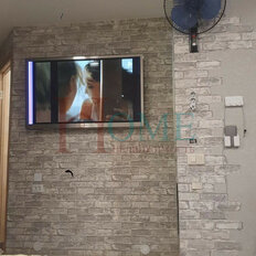 Квартира 29 м², 1-комнатная - изображение 4