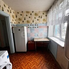 Квартира 45,5 м², 2-комнатная - изображение 5