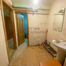 145 м², помещение свободного назначения - изображение 3