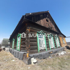 дом + 7 соток, участок - изображение 3