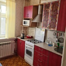 Квартира 47,3 м², 2-комнатная - изображение 1