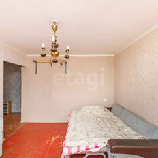 Квартира 48,3 м², 2-комнатная - изображение 1