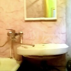 Квартира 30 м², 1-комнатная - изображение 5