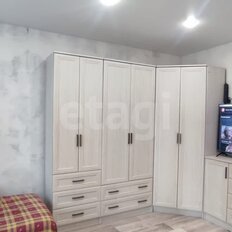 Квартира 43,7 м², 2-комнатная - изображение 2