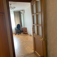 Квартира 50 м², 3-комнатная - изображение 4