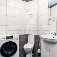 Квартира 75 м², 3-комнатная - изображение 4