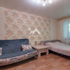 Квартира 31,2 м², 1-комнатная - изображение 2