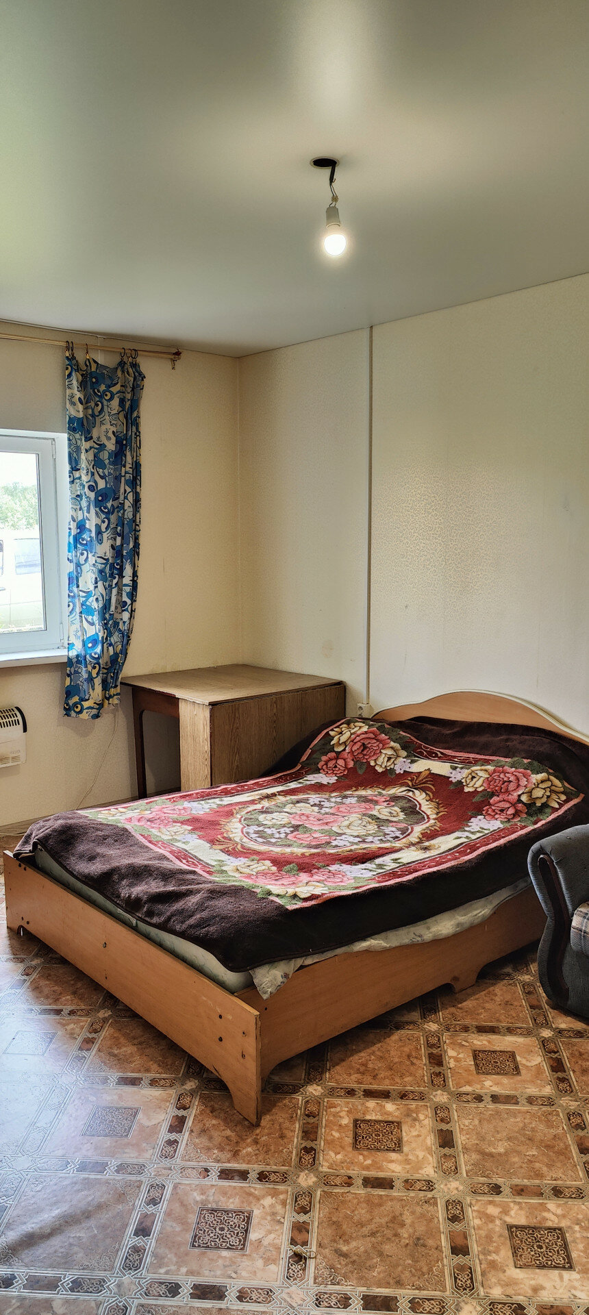 Квартира 3-комн. 62.5 м² в посёлок Визябож — фото 10 из 11