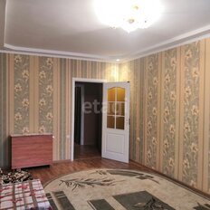 Квартира 58,9 м², 2-комнатная - изображение 2