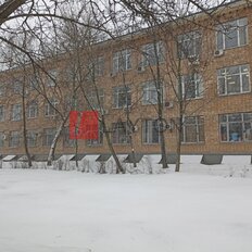 28 м², офис - изображение 3