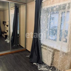 Квартира 31 м², 1-комнатная - изображение 2