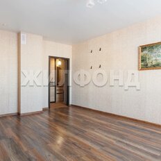 Квартира 32,7 м², студия - изображение 4