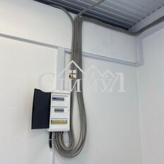 400 м², помещение свободного назначения - изображение 4