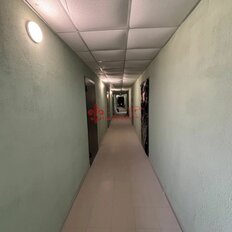 Квартира 20 м², студия - изображение 4