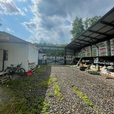 13 соток, участок коммерческого назначения - изображение 2