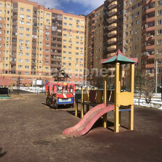 Квартира 47,1 м², 2-комнатная - изображение 3