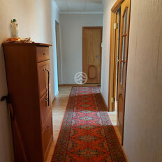 Квартира 64,2 м², 3-комнатная - изображение 3
