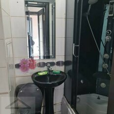 Квартира 53 м², 2-комнатная - изображение 5