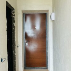 Квартира 23 м², студия - изображение 3