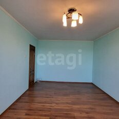Квартира 52,4 м², 2-комнатная - изображение 5