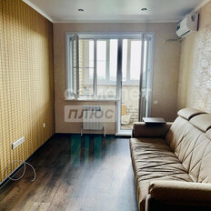 Квартира 59,1 м², 2-комнатная - изображение 5
