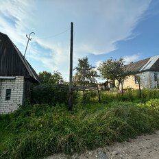 дом + 10,3 сотки, участок - изображение 4